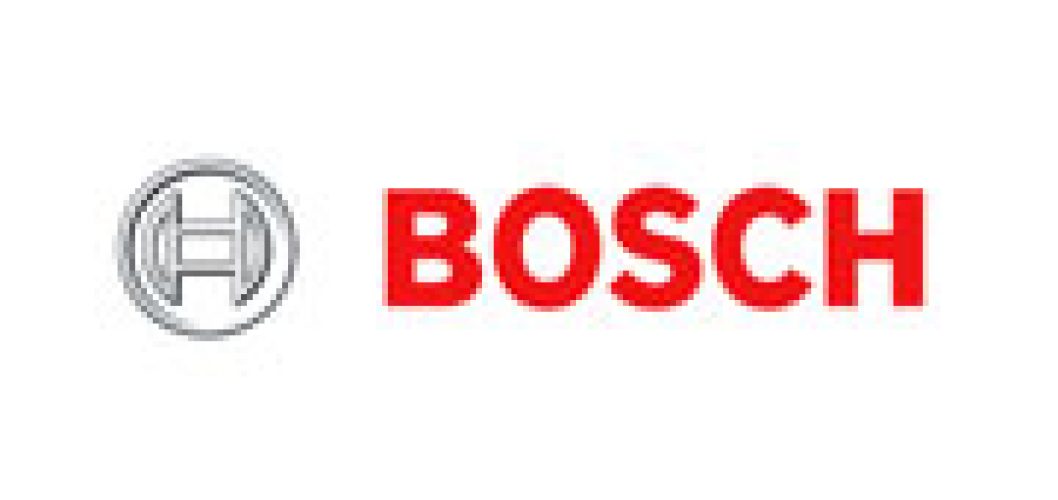 assistencia-tecnica-bosch-em-sp assistencia-tecnica-bosch-em-sp