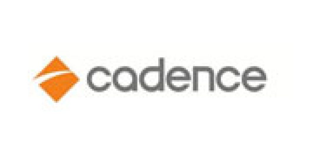 assistencia-tecnica-candence-em-sp assistencia-tecnica-candence-em-sp