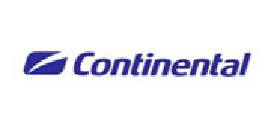 assistencia-tecnica-continental-em-sp assistencia-tecnica-continental-em-sp