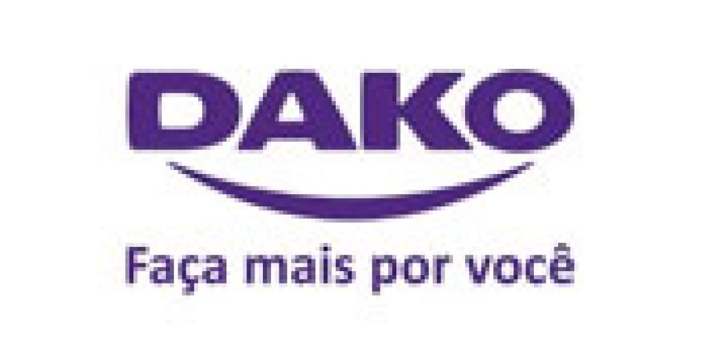 assistencia-tecnica-dako-em-sp assistencia-tecnica-dako-em-sp