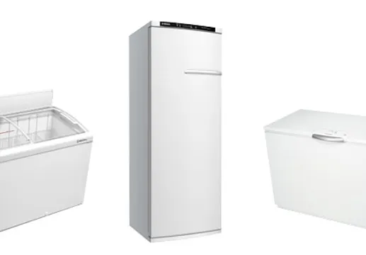 87dcb9_181b62b5e8c44e158f4446fa2085873a~mv2