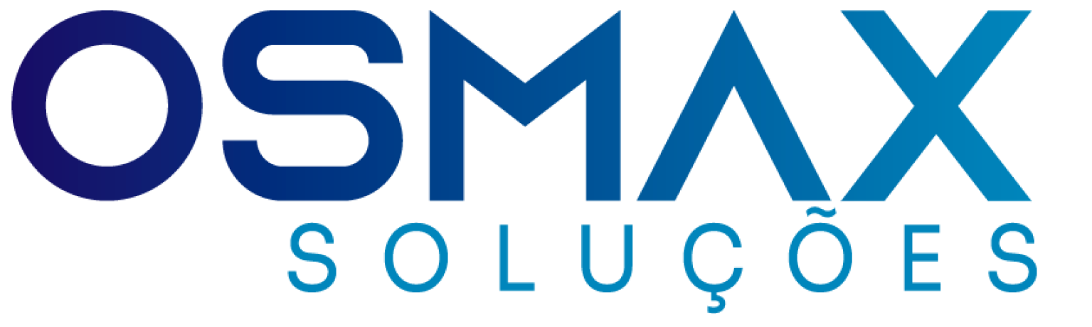 Instalação de Portas na Zona Leste sp, Instalação de Porta de Madeira na Zona Leste sp, Instalador de Porta na Zona Leste,Instalador de Porta de Madeira na Zona Leste sp